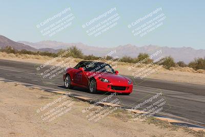 media/Nov-23-2025-Speed Ventures (Sun) [[88f20b6e61]]/6-Yellow Group/Session 2 (Turn 10 Inside)/